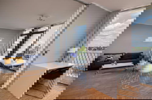 Photo 28 - Waveboard Hotel & Boardinghouse
