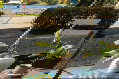 Foto 56 - Waveboard Hotel & Boardinghouse