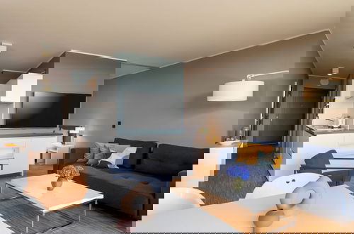 Photo 14 - Waveboard Hotel & Boardinghouse