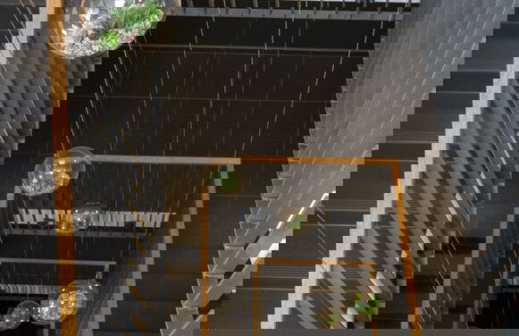 Waveboard Hotel & Boardinghouse - Foto 51