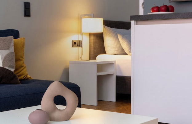 Waveboard Hotel & Boardinghouse - Foto 13