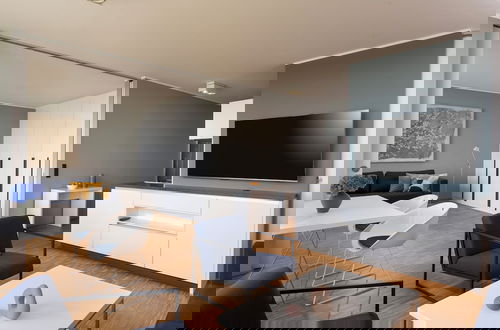 Photo 29 - Waveboard Hotel & Boardinghouse
