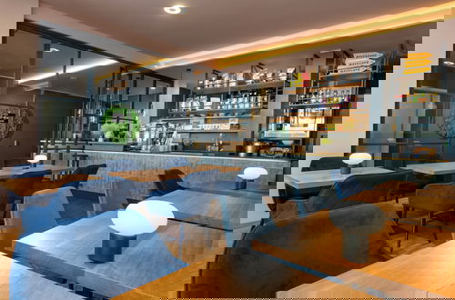 Foto 43 - Waveboard Hotel & Boardinghouse