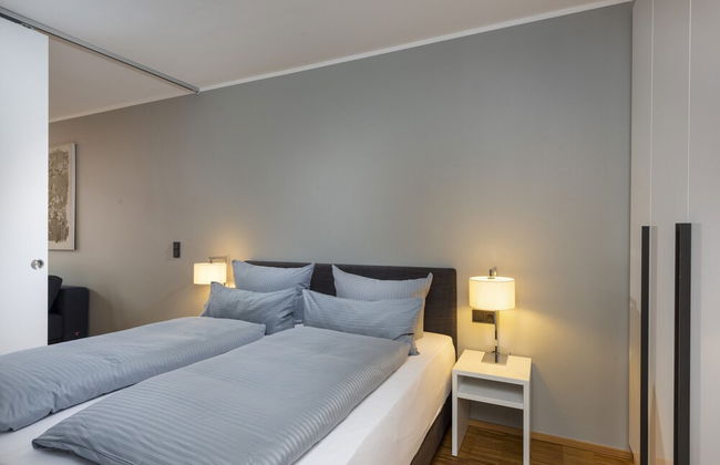 Waveboard Hotel & Boardinghouse - Foto 8