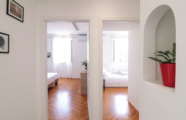 City Center Sunset Penthouse - Foto 43