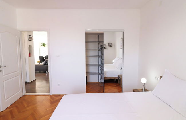 City Center Sunset Penthouse - Foto 38