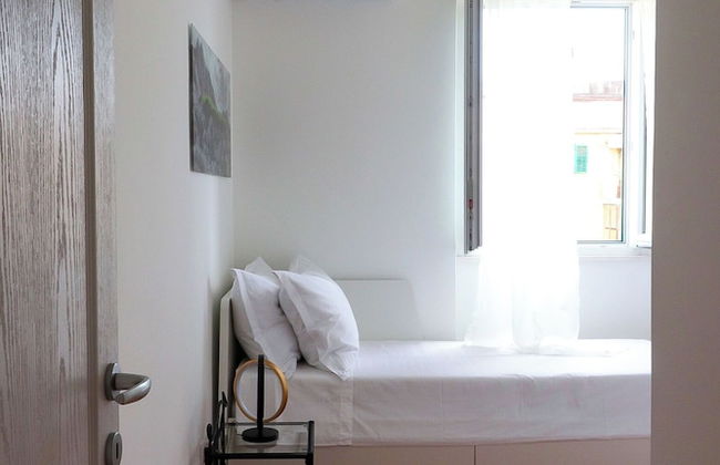 City Center Sunset Penthouse - Foto 9