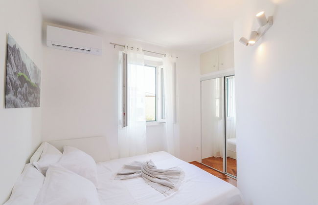 City Center Sunset Penthouse - Foto 41