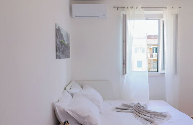 City Center Sunset Penthouse - Foto 42