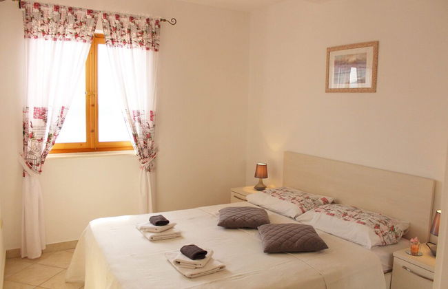 Apartments Lovro - Foto 6