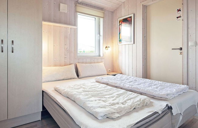 Holiday Home in Grömmitz - Foto 19