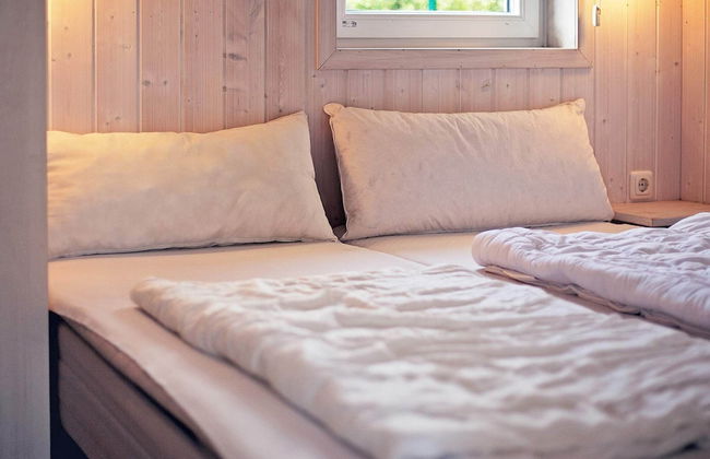 Holiday Home in Grömmitz - Foto 4