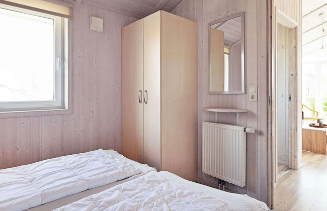 Holiday Home in Grömmitz - Foto 15