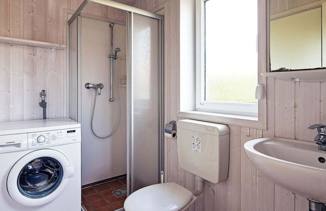 Holiday Home in Grömmitz - Foto 6