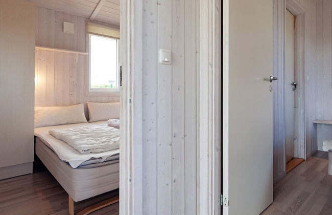 Holiday Home in Grömmitz - Foto 18