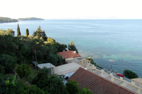 Foto 23 - Litharia Apartments Corfu by Checkin