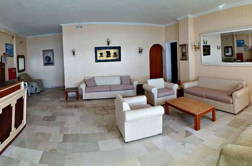 Photo 2 - Litharia Apartments Corfu by Checkin