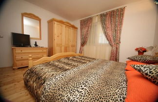 Foto 3 - Apartman Ana Cavtat