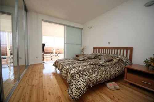 Foto 2 - Apartman Ana Cavtat