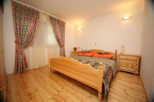 Foto 4 - Apartman Ana Cavtat