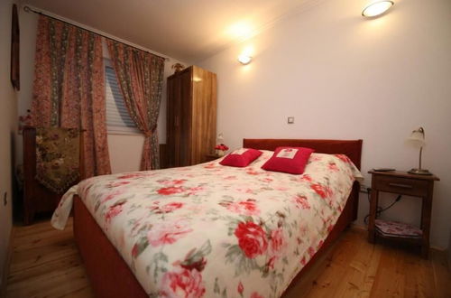 Foto 5 - Apartman Ana Cavtat