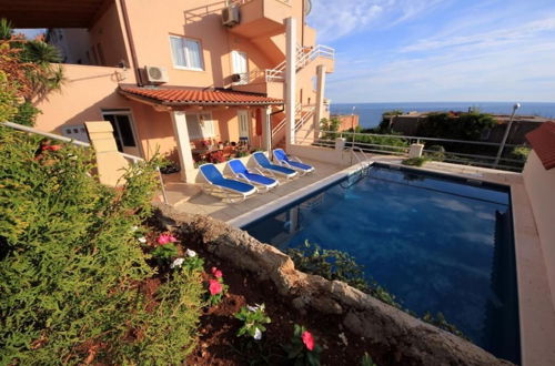 Photo 19 - Apartman Ana Cavtat