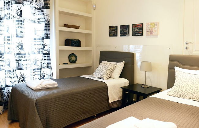 Villa Marina-Luxury Villa with Private Pool - Foto 7