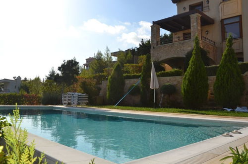 Photo 32 - Villa Marina-Luxury Villa with Private Pool