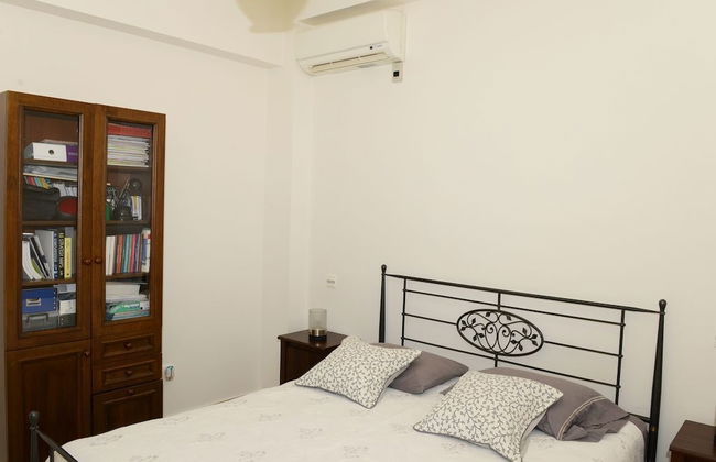 Villa Marina-Luxury Villa with Private Pool - Foto 9