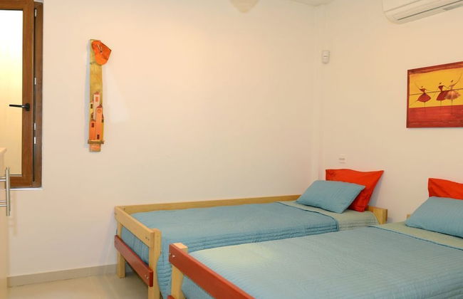 Villa Marina-Luxury Villa with Private Pool - Foto 10