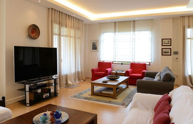 Villa Marina-Luxury Villa with Private Pool - Foto 17