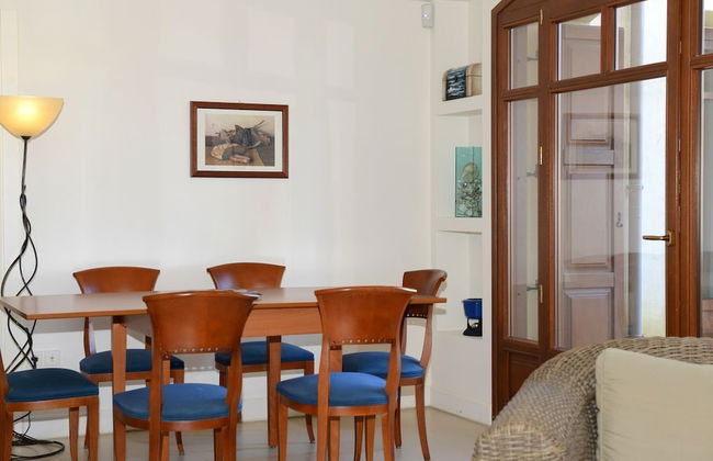 Villa Marina-Luxury Villa with Private Pool - Foto 21