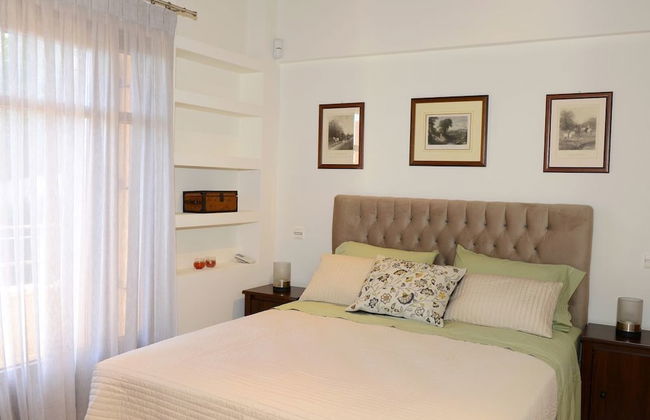 Villa Marina-Luxury Villa with Private Pool - Foto 4