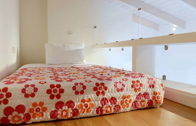 Villa Marina-Luxury Villa with Private Pool - Foto 13