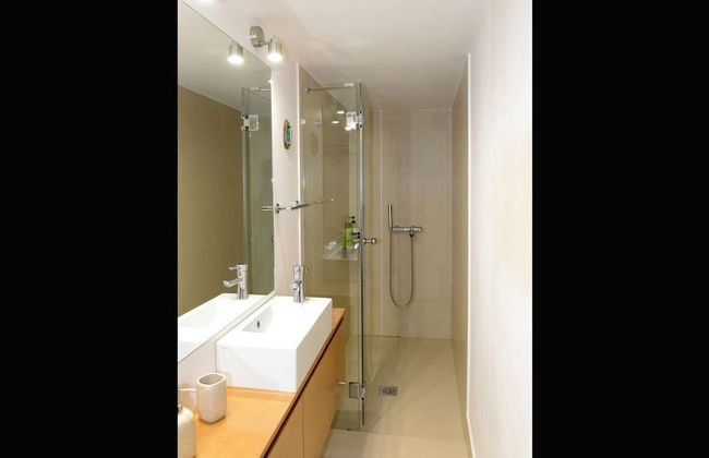 Villa Marina-Luxury Villa with Private Pool - Foto 30