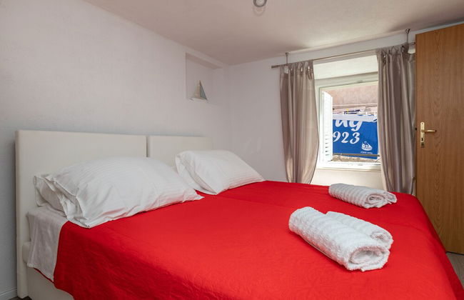 Old Town Charming Nest - Foto 2