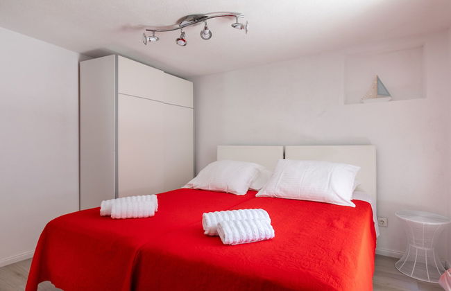 Old Town Charming Nest - Foto 1
