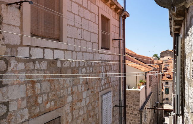 Old Town Charming Nest - Foto 14
