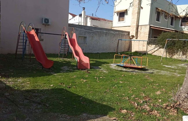 Vallias House - Photo 42