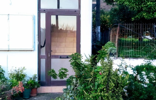 Vallias House - Photo 55