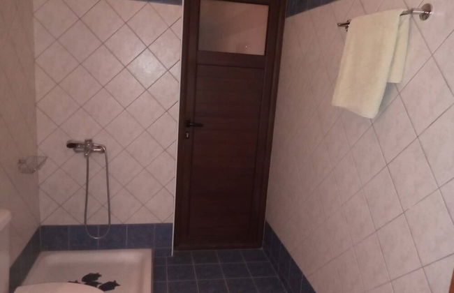 Vallias House - Photo 32