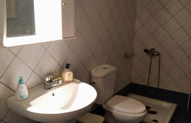 Vallias House - Photo 31