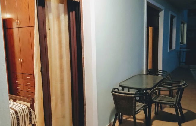 Vallias House - Photo 24