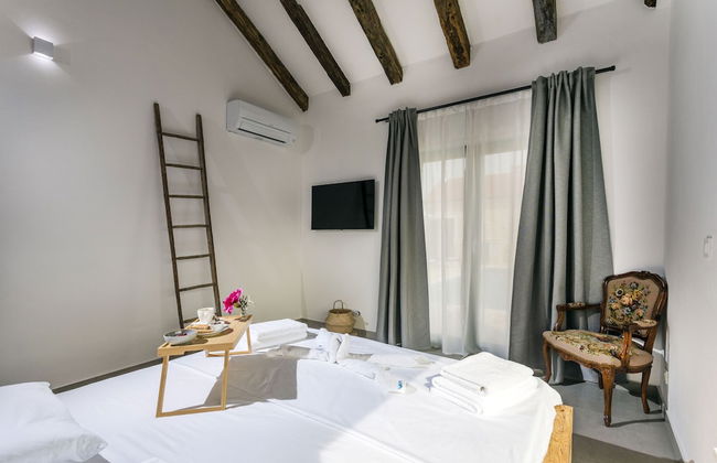 Villa Mala - Foto 10