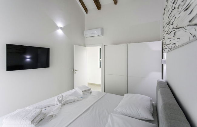 Villa Mala - Foto 3