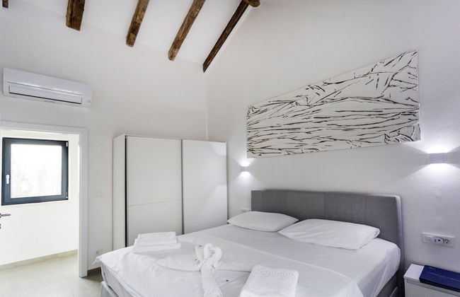 Villa Mala - Foto 5