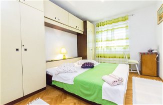 Foto 3 - Apartment Zorka