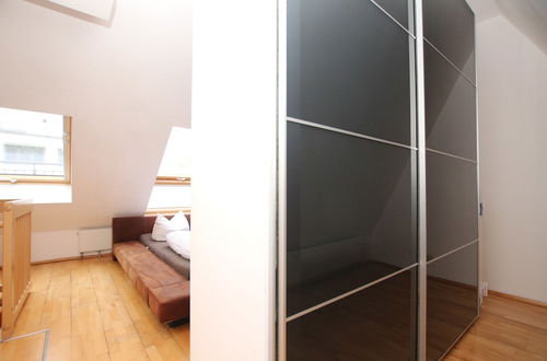 Photo 6 - SLADKIY SLIVA Boutique Apartment