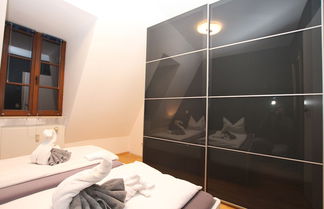 Photo 3 - SLADKIY SLIVA Boutique Apartment