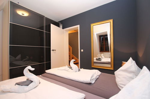 Photo 4 - SLADKIY SLIVA Boutique Apartment